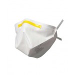 Ventilsiz Toz Maskesi 3M K101 FFP1 
